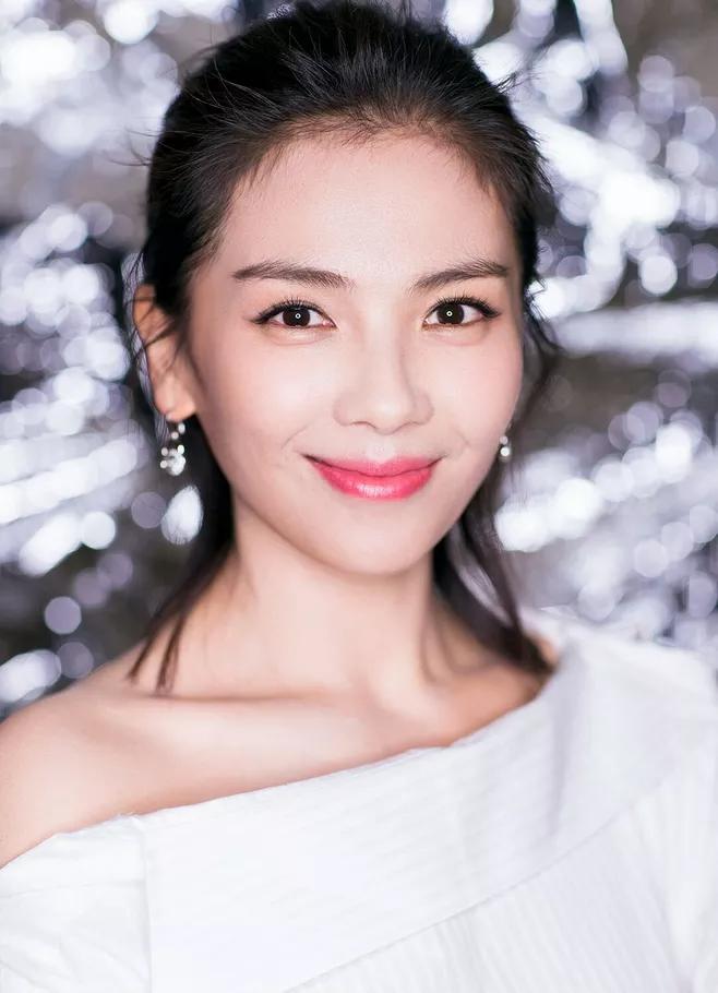 头大毁所有？给大家扒一扒拯救大头必备的全面优化秘籍