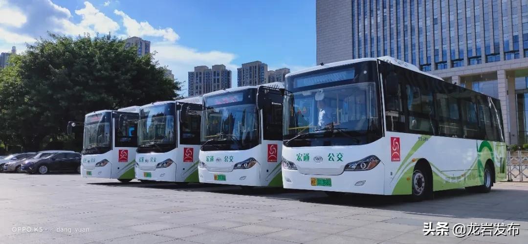 坎市到龙岩k902途经站点,坎市到龙岩k803公交车时间表
