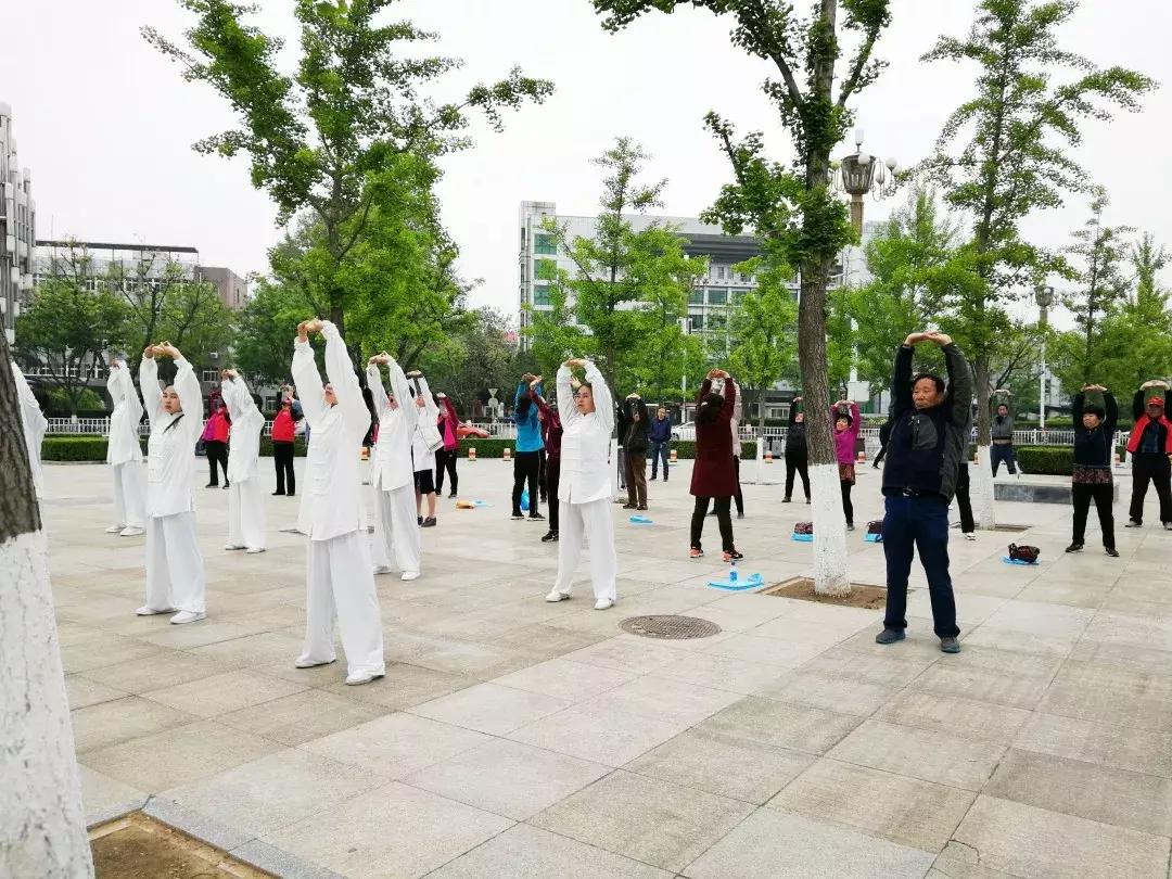 顺义中医院主要看什么,顺义中医院现状