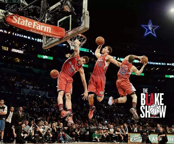 为什么这么多人炒aj球鞋,最近几年的aj球鞋