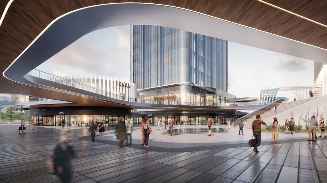 三益设计怎么样,三益设计