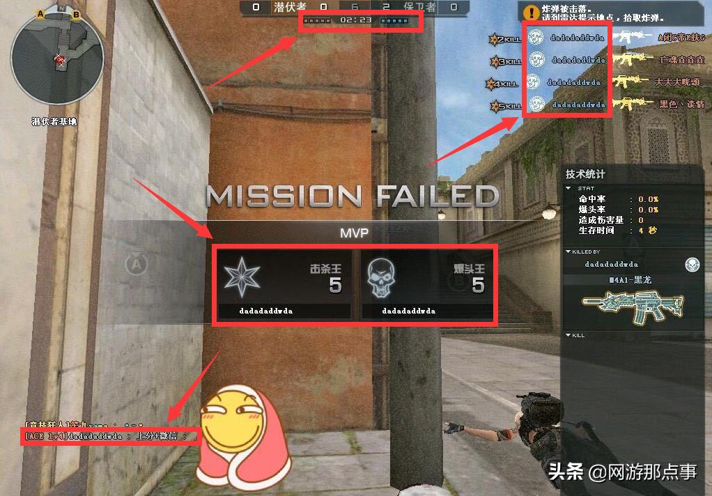 穿越火线举报外挂显示封号,穿越火线举报外挂不封怎么回事