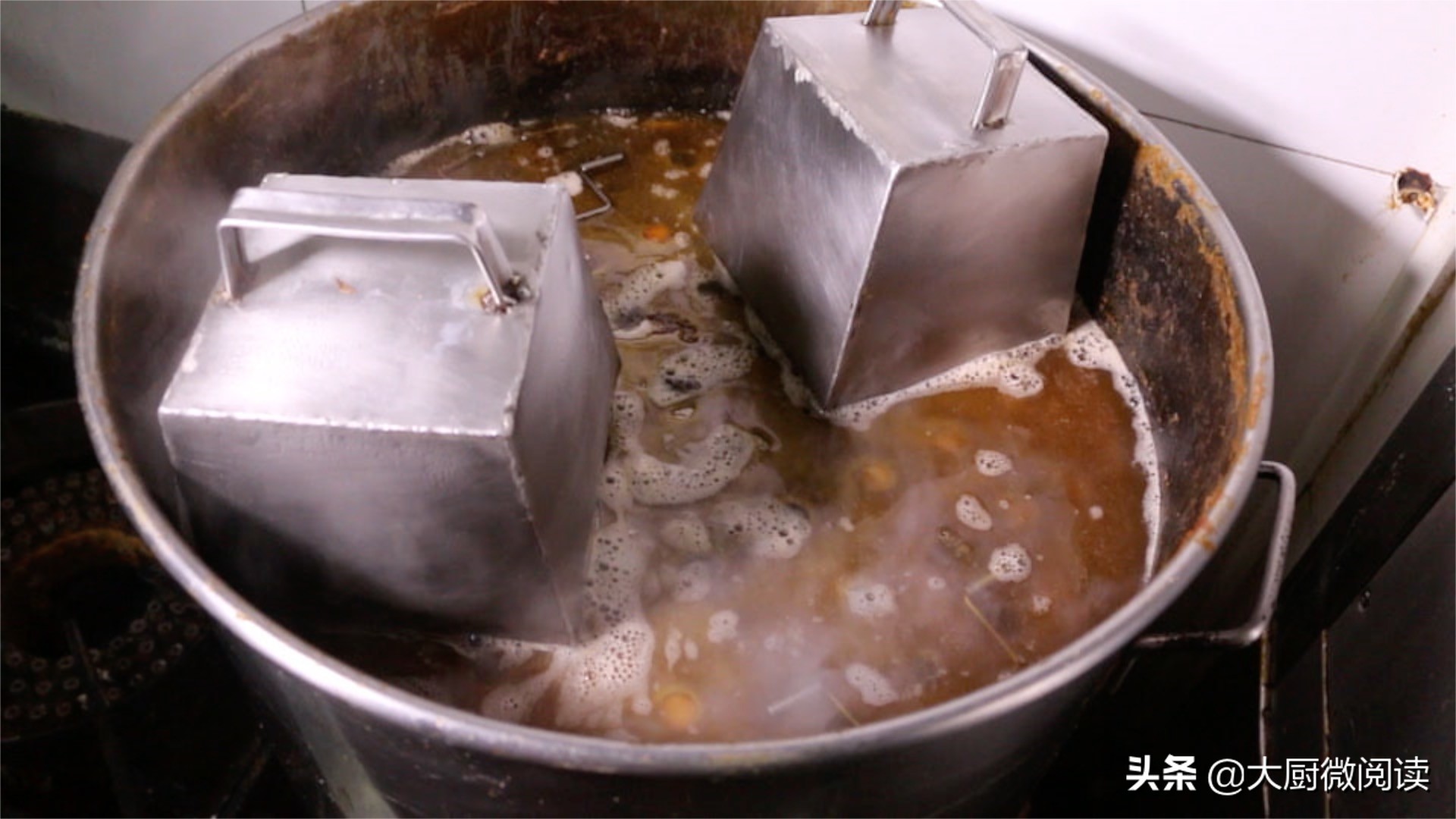 四大名鸡绝密配方,中国四大名鸡种排名