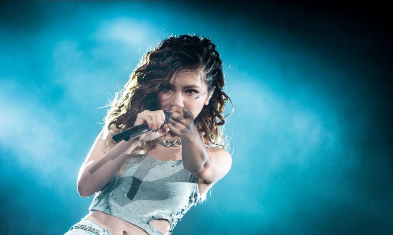 唱歌改善鼻音重的训练方法,怎么改善唱歌鼻音重