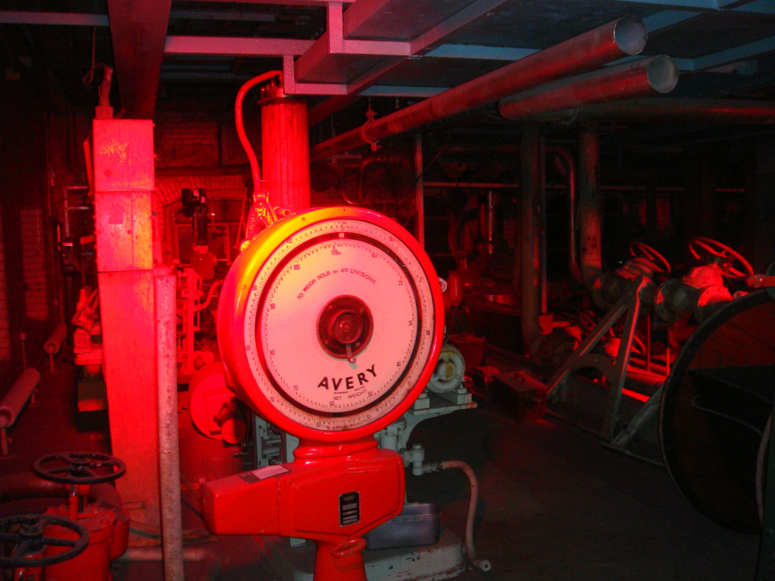 爱尔兰健力士黑啤展览馆,英伦三岛完整版