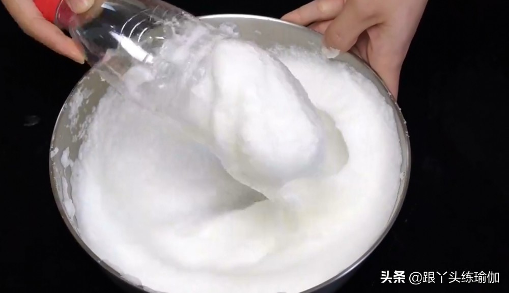 宅了这么多天，腰上的游泳圈长了几圈？想要恢复身材就赶紧动起来