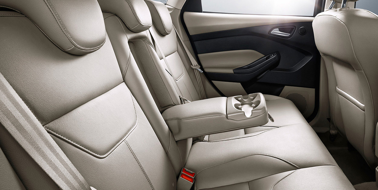 小贾买车,小贾买的车