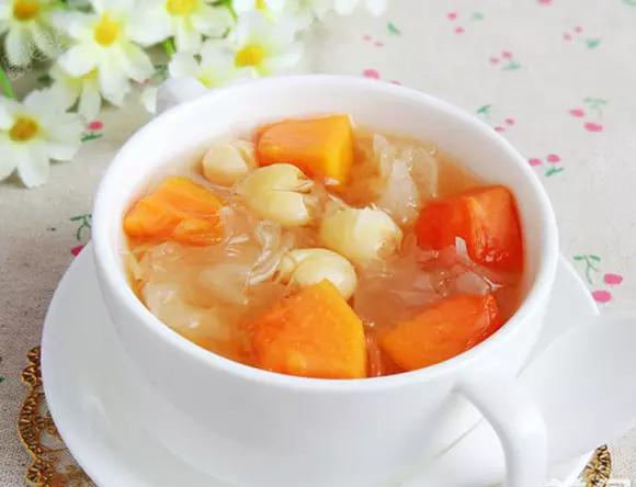 产后妈妈喝这些汤催乳不长肉,产后催乳汤推荐