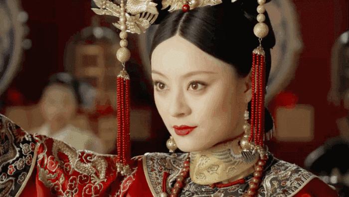 孙俪合作过的男演员中谁爱过她,孙俪合作过的六大男星