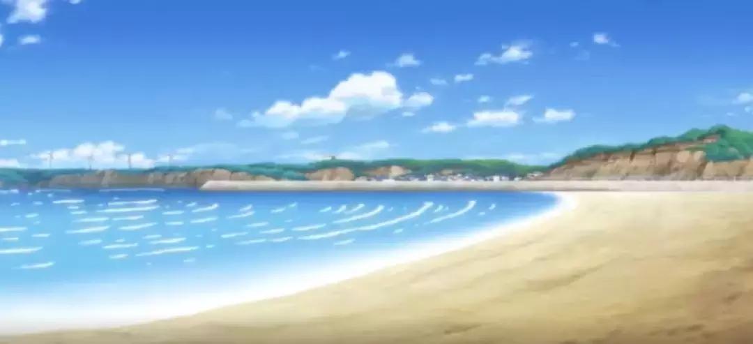 这部狗粮动画让他跌下神坛？我不同意