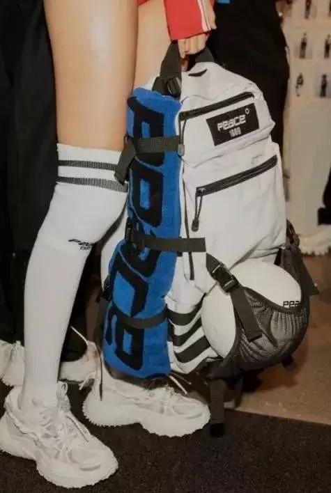 太平鸟纽约时装周,2019纽约时装周太平鸟