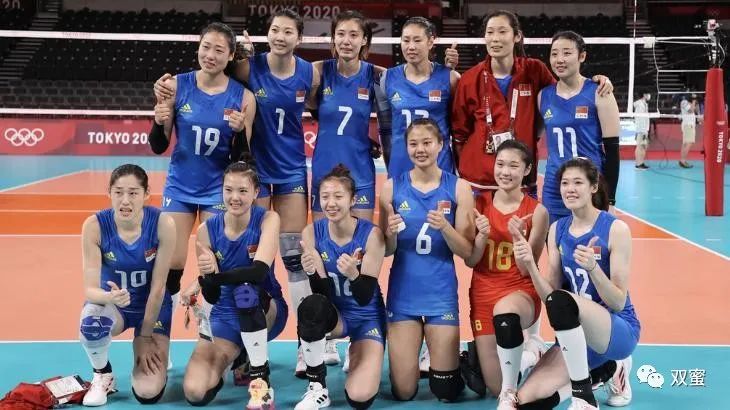 为什么*国体举**制对三大球效果不彰