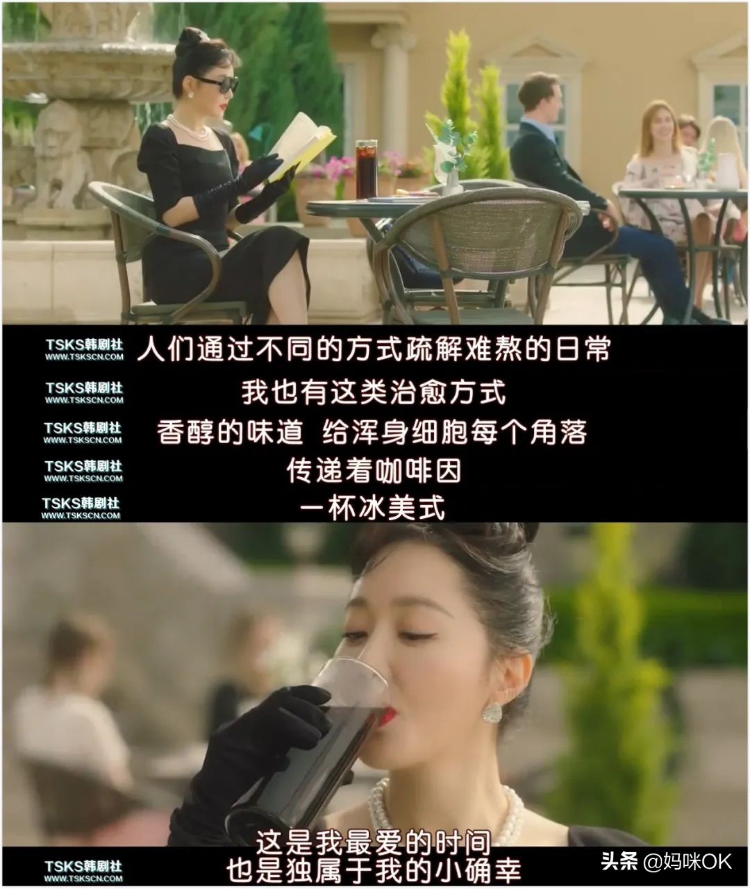 生娃后我很幸福但是不快乐,生娃后你们后悔吗