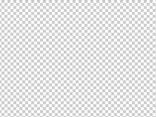 ps图层栏不见了怎么调出来,ps中新建图层怎么填充颜色