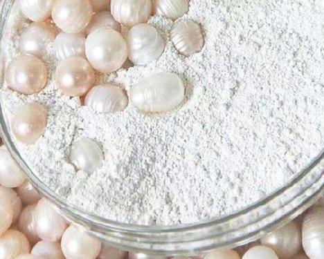 一白遮百丑是现代话还是古话,一白遮百丑有道理吗