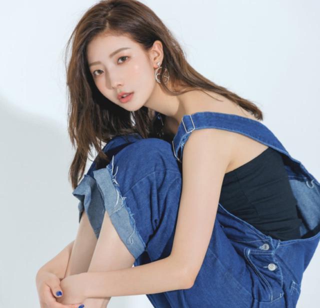 芙丽芳丝水乳套装适合12岁,芙丽芳丝水乳适合哪个年纪