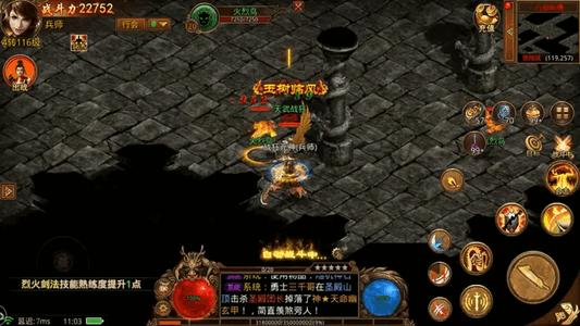 传世元神搭配什么阵容最好,传世狂暴版元神职业搭配