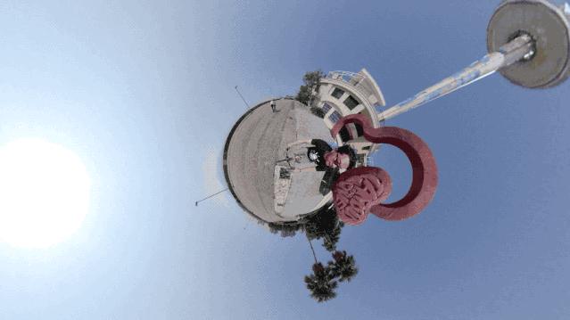 太有幸福感了！周杰伦同款奶茶喝到撑！攻略在此，拿走不谢