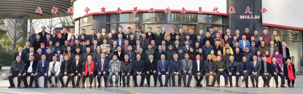 鍗佸勾鎯冲浣犺鐨勮瘽,鍗佸勾浜嗘垜鎯冲浣犺浣滄枃