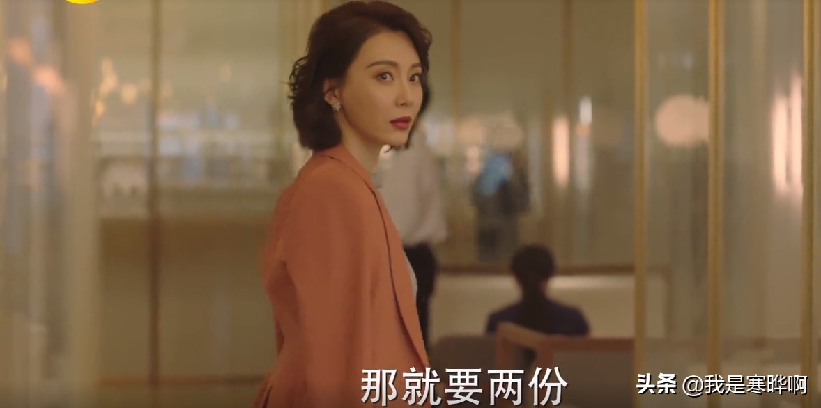 完美关系张馨予佟丽娅电视剧,佟丽娅张馨予电视剧