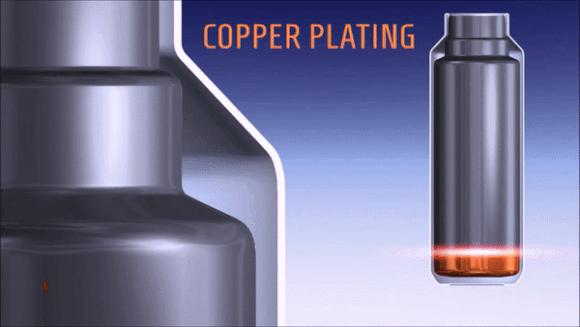 适合单手开车的保温杯,开车时超级方便的保温杯