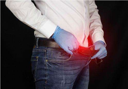 宿迁同仁医院实惠,宿迁市同仁医院