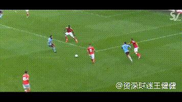 索尔斯克亚曼联问题,索尔斯克亚恶魔法则