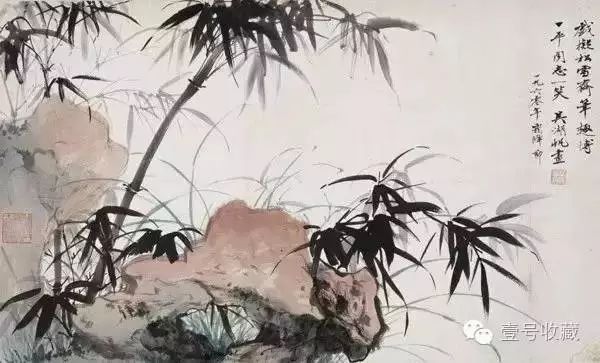 七十六位中国著名书画家作品,50位著名书法家高清作品集中亮相