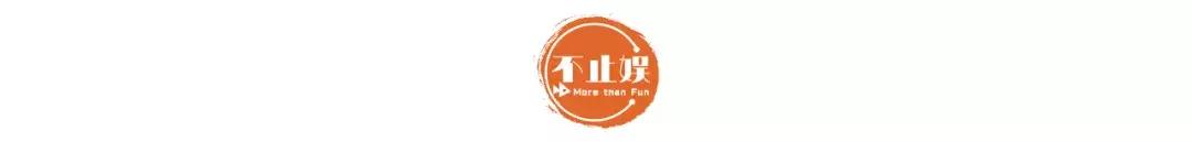 angelababy新剧吐槽,盘点angelababy演过的烂剧