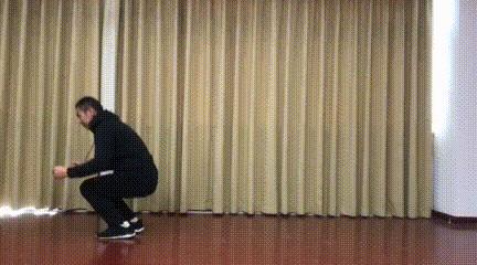 中考体育必备常识,中考体育攻略