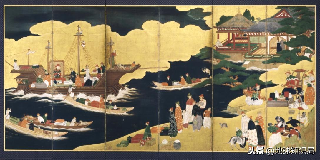 澳门有多文明,澳门有贫困山区吗