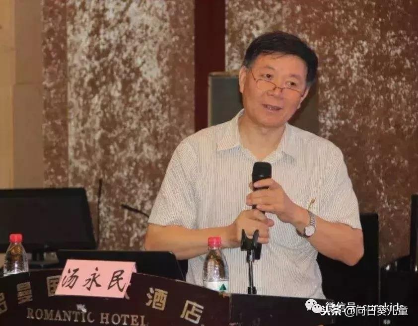 儿童白血病cart疗法成功率,car-t治白血病全过程大概多久