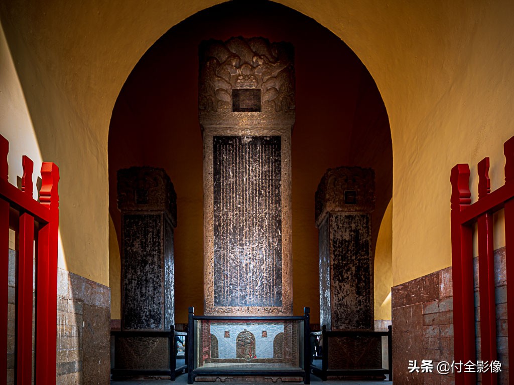 小布达拉宫,小布达拉宫舟山