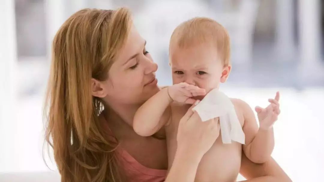 乙型流感高烧40度不退怎么办,宝宝流感发烧好了出现咳嗽怎么办