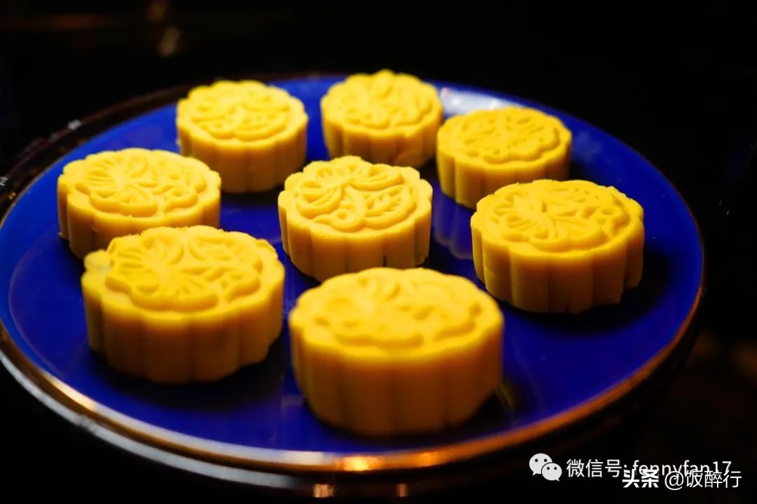 米其林三星新荣记上海,新荣记米其林三星店