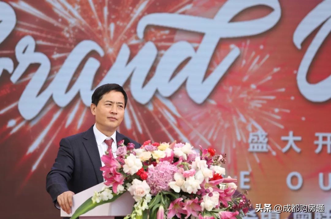 2022年即将开业的奥特莱斯,2022年新开业的奥特莱斯