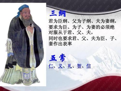 学生成人礼跪拜父母,学生跪拜父母惹非议