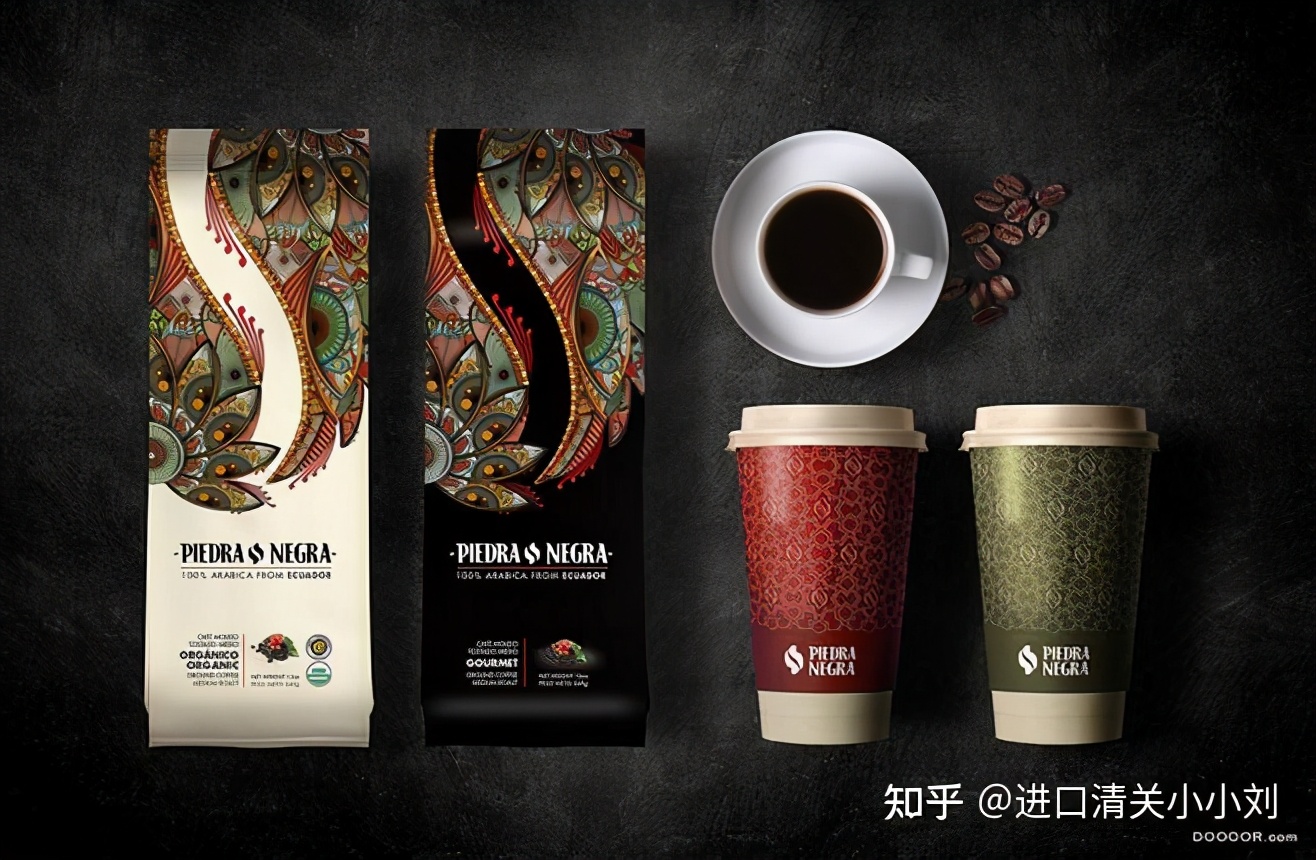 意大利咖啡豆进口清关,咖啡生豆进口清关