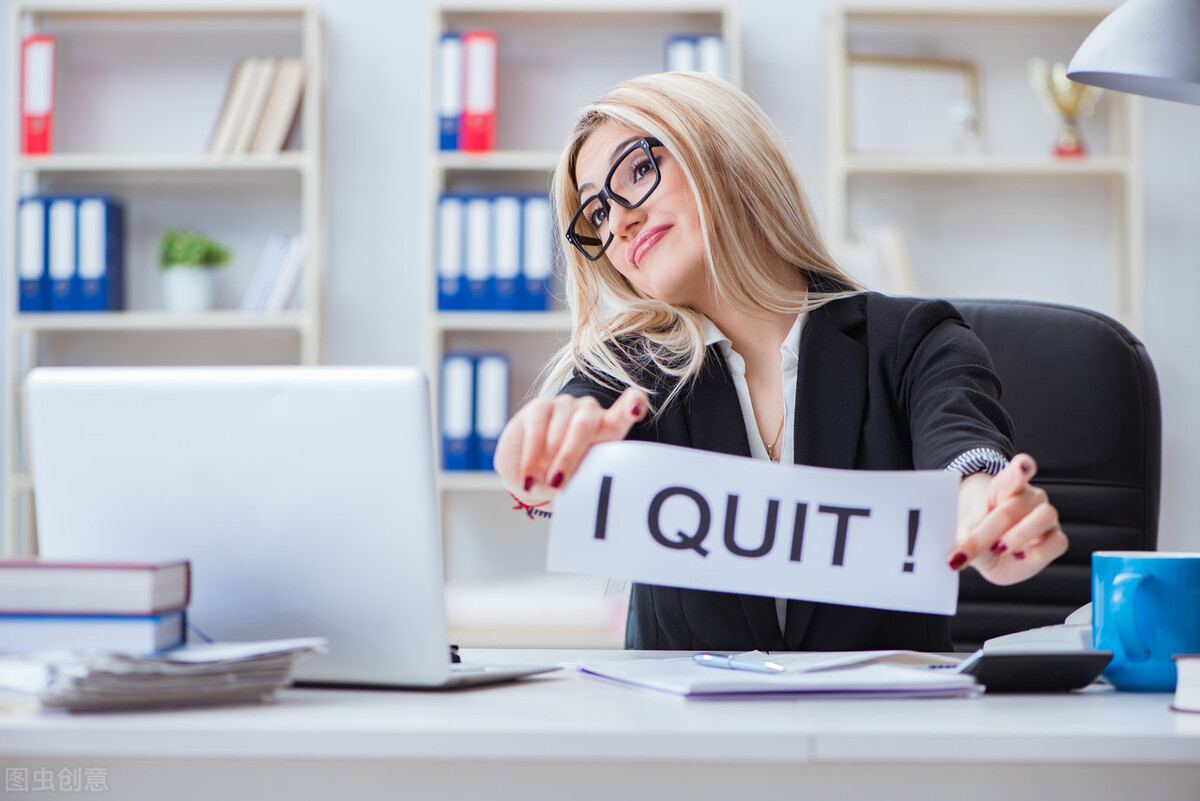 想辞职公司不同意怎么办,想辞职公司不放人怎么办