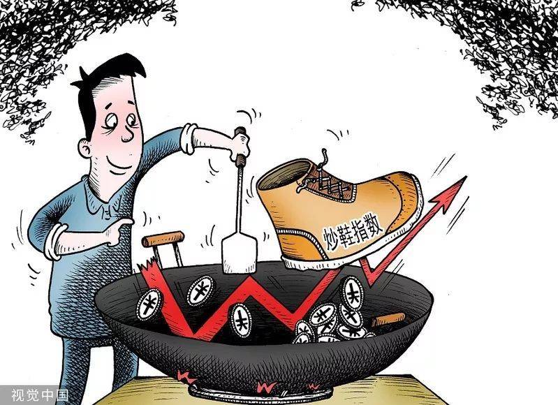 炒鞋2000万,炒鞋年赚百万