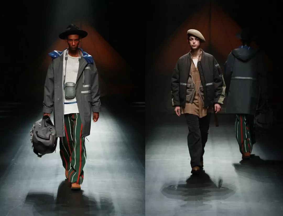 窦靖童自拍中被众人“求链接”的健身衣，到底是什么牌子的？