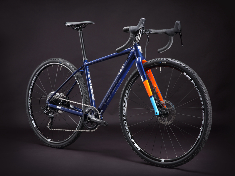 高性价比全地形公路车,ucc全地形公路车多少钱