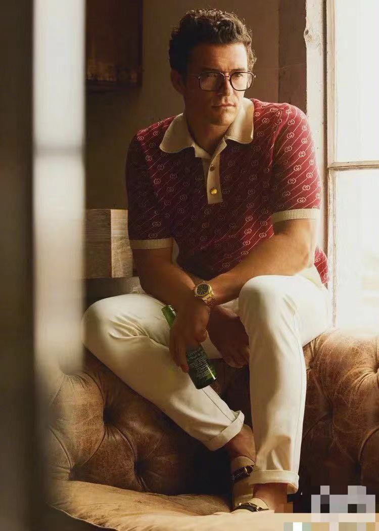 40岁男士自拍照组图,40岁成熟男士自拍照