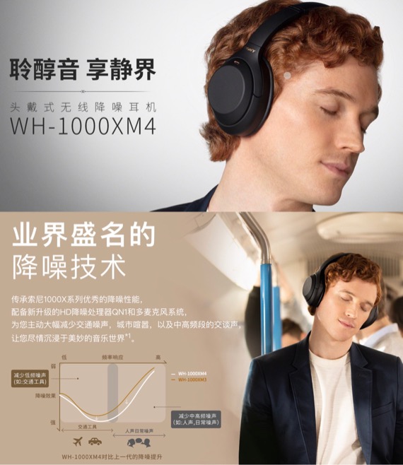 苹果建议买哪款头戴耳机,适合苹果的有线耳机怎么选择