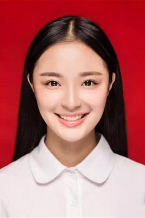 怎样用ps改变图像大小而不失真,ps中ai文件怎么置入不会失真