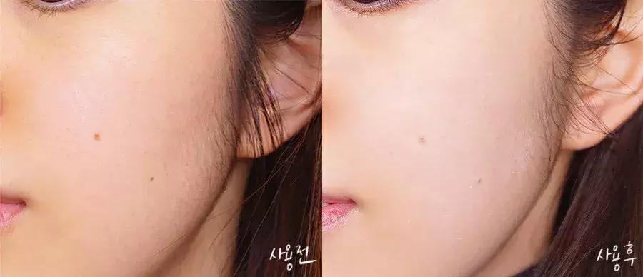 懒人素颜霜裸妆滋润不脱妆,懒人素颜霜推荐遮瑕裸妆