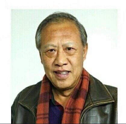 老演员逝世,老戏骨剧中去世