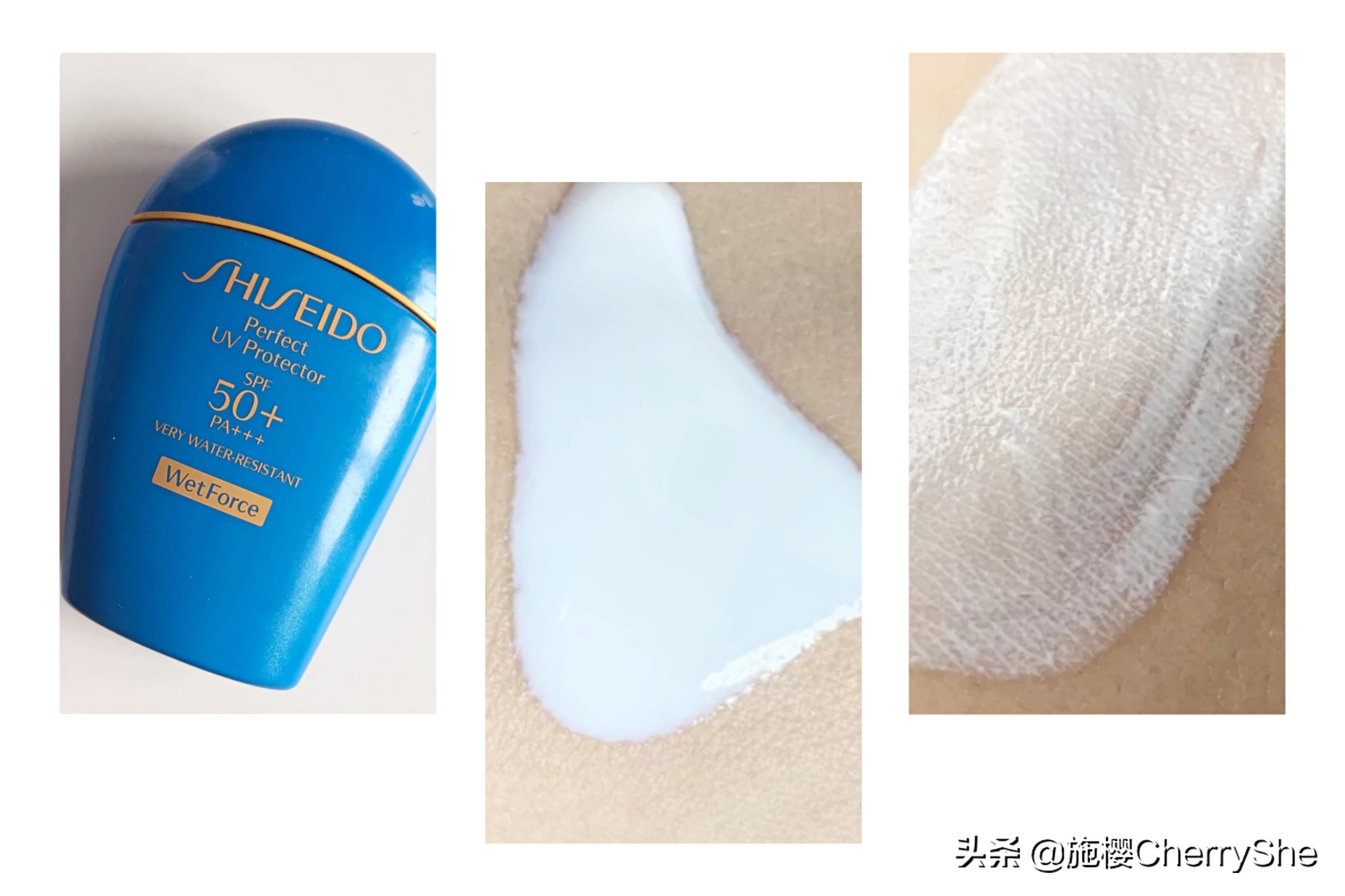 夏季平民国货防晒霜排行榜,夏季防晒霜油性大牌推荐