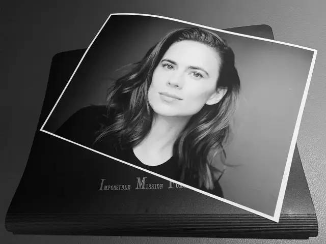 疫情封闭期镜头下的好莱坞,好莱坞复工复产