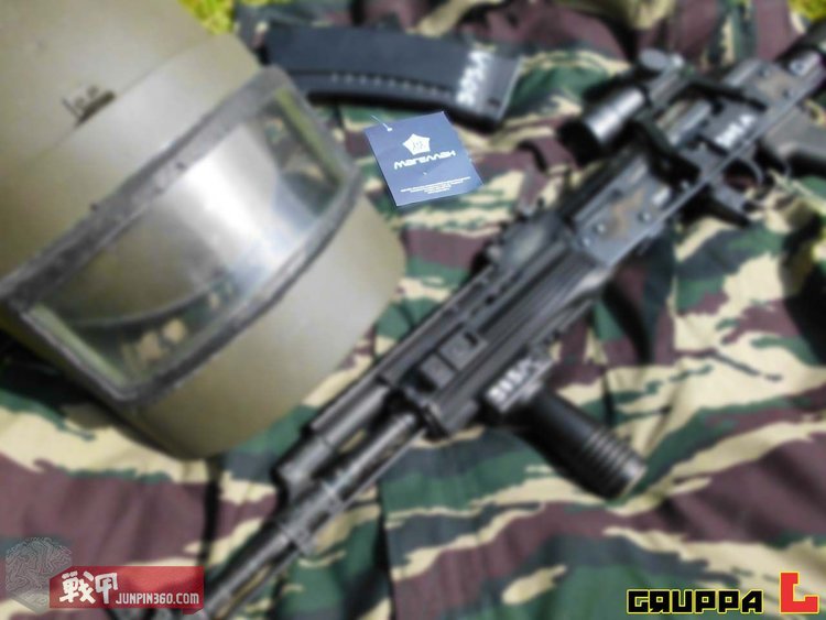 俄罗斯战袍大全,俄罗斯制作战袍